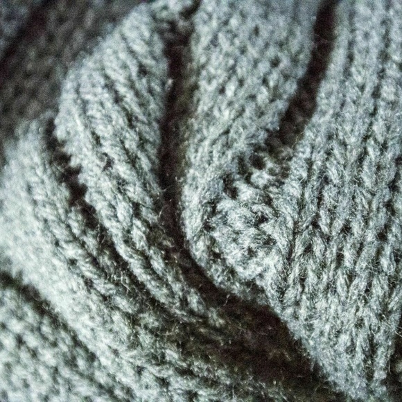 Infinity Scarf - Of All Threads - Picture 5 of 6